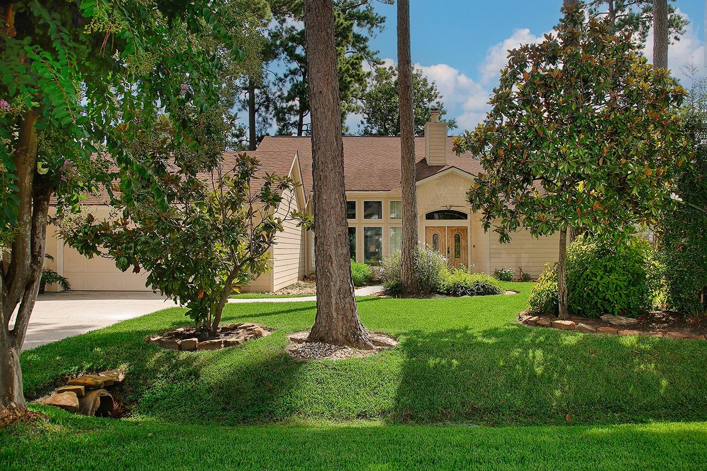 108 S Timber Top Drive