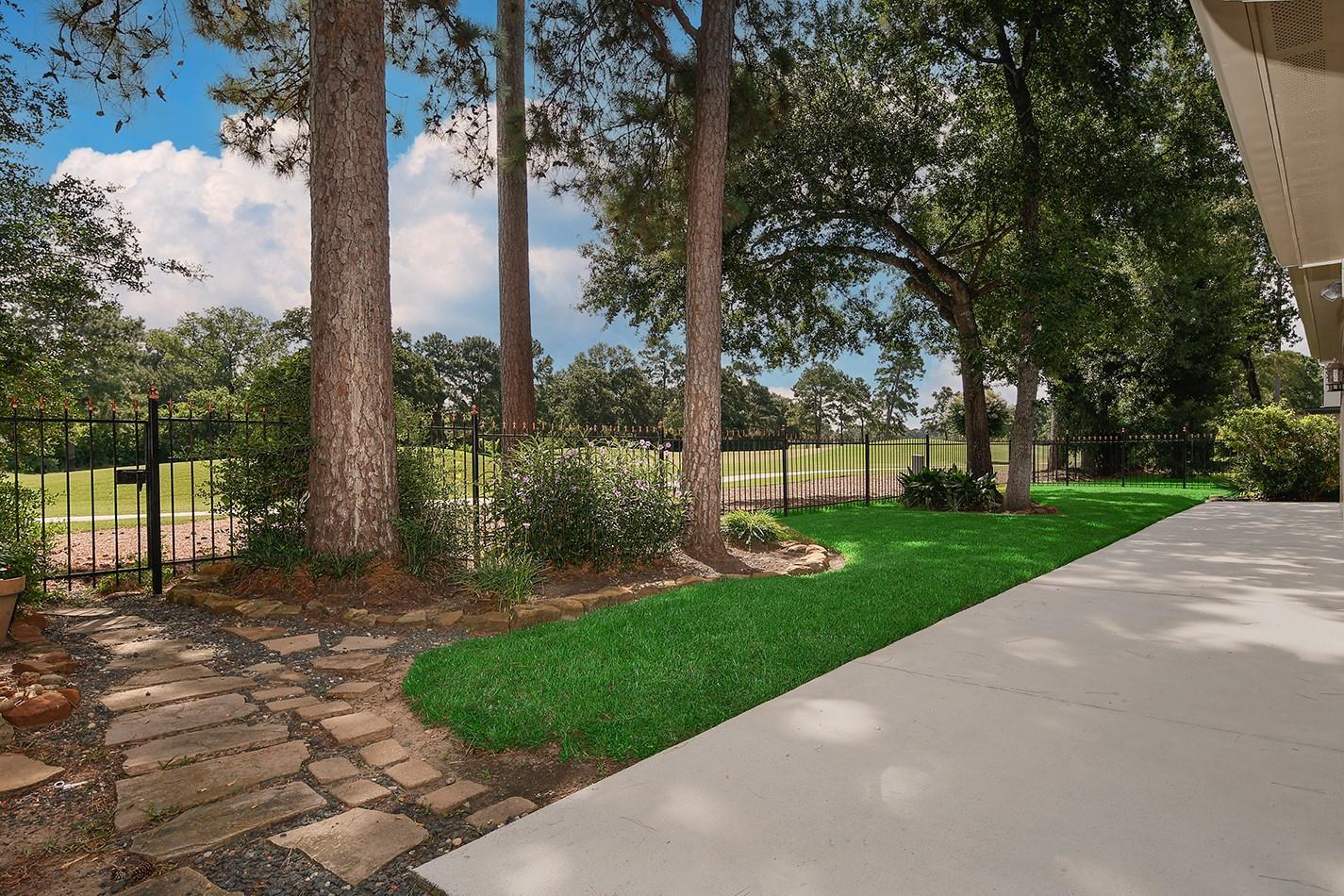 108 S Timber Top Drive