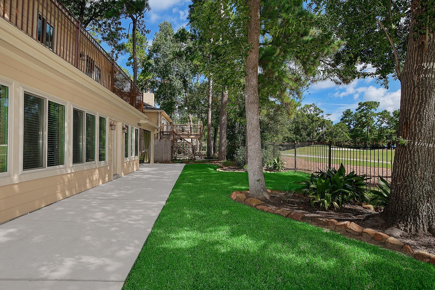 108 S Timber Top Drive