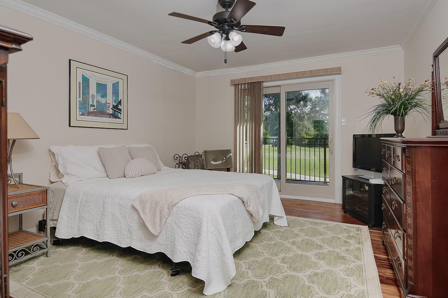 108 S Timber Top Drive