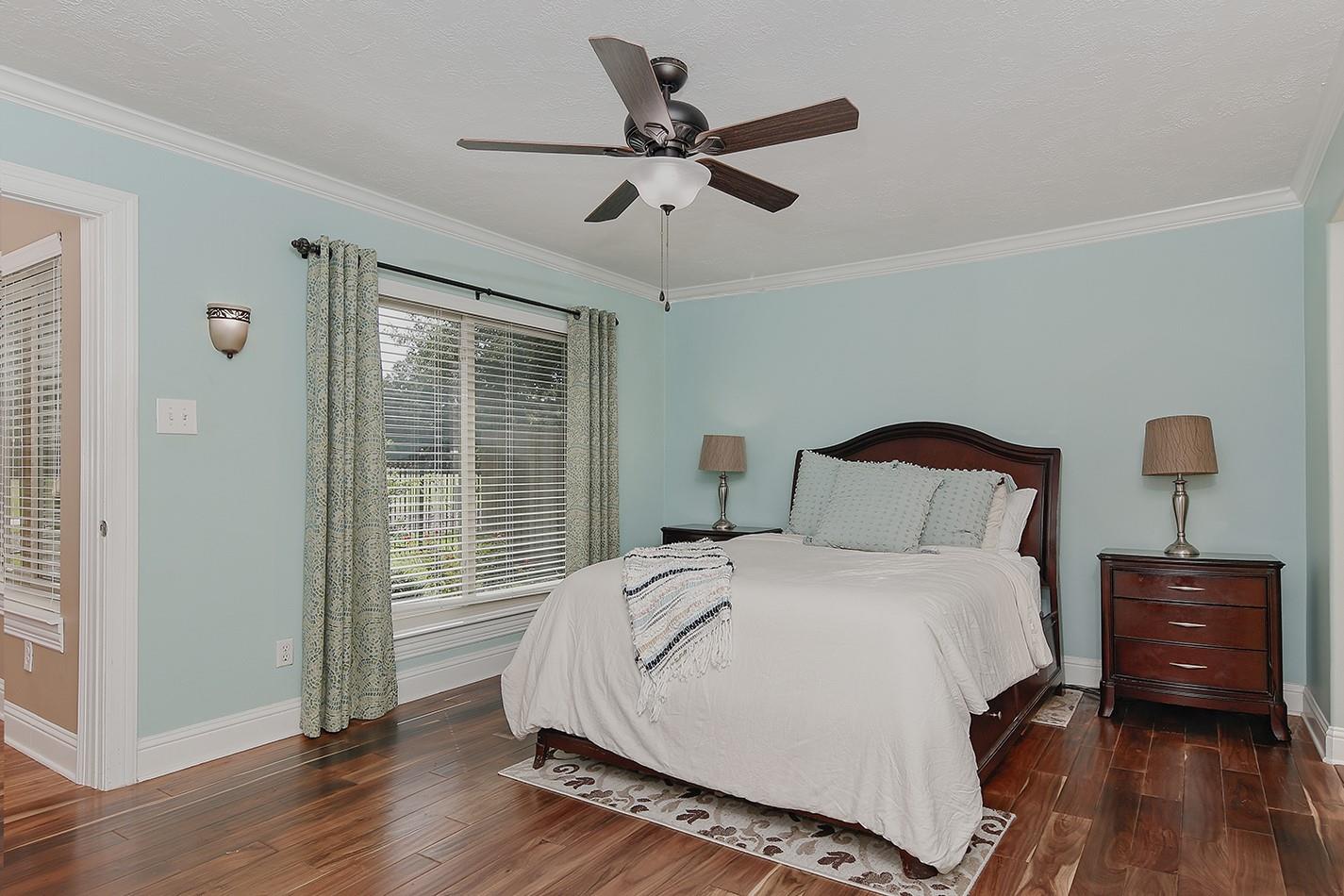 108 S Timber Top Drive