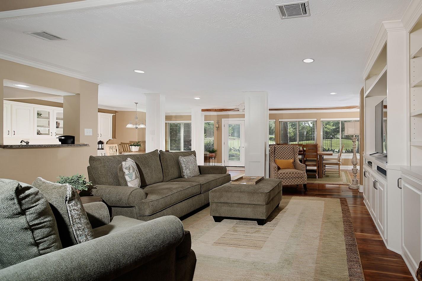108 S Timber Top Drive