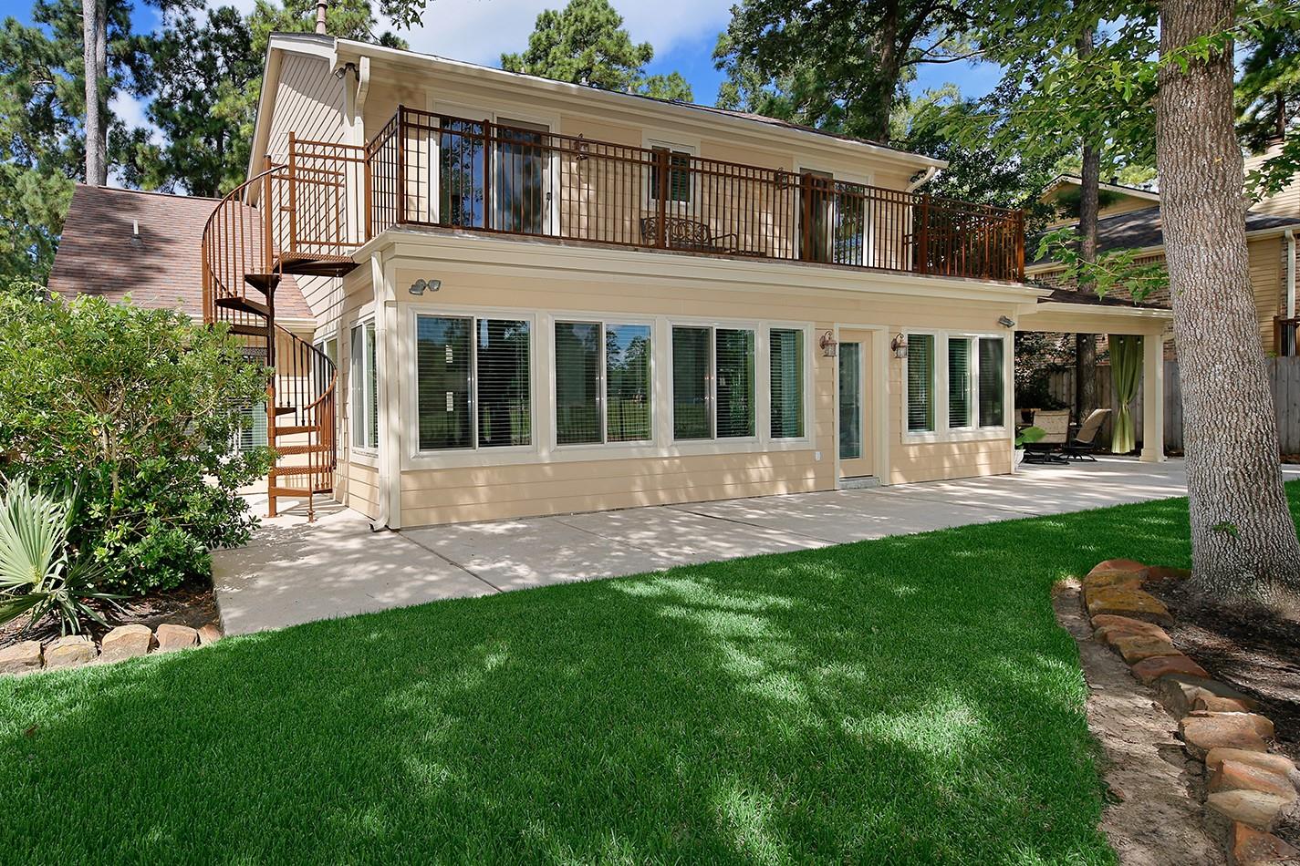 108 S Timber Top Drive