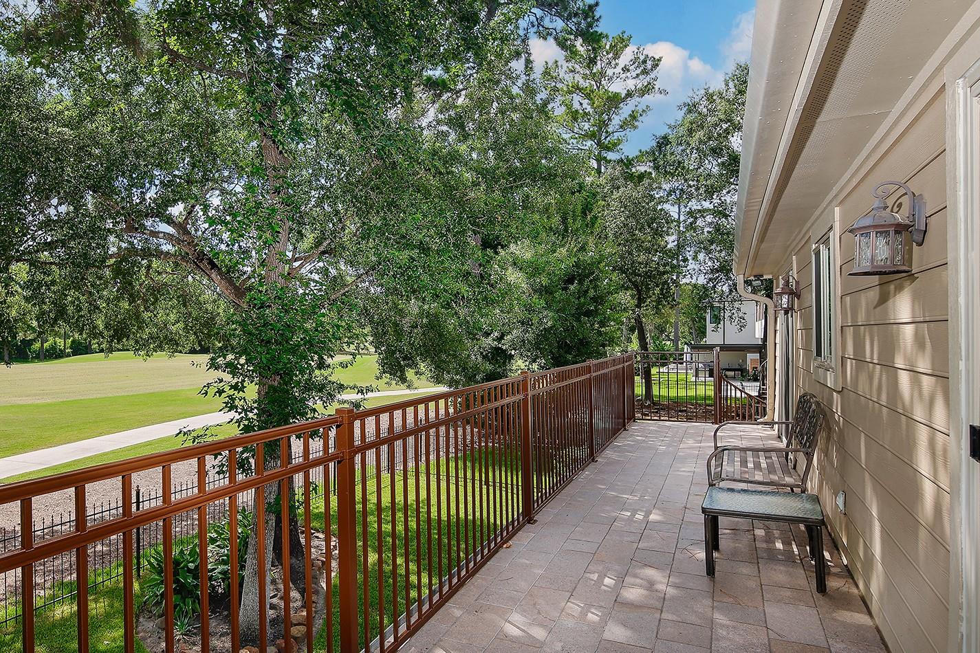 108 S Timber Top Drive