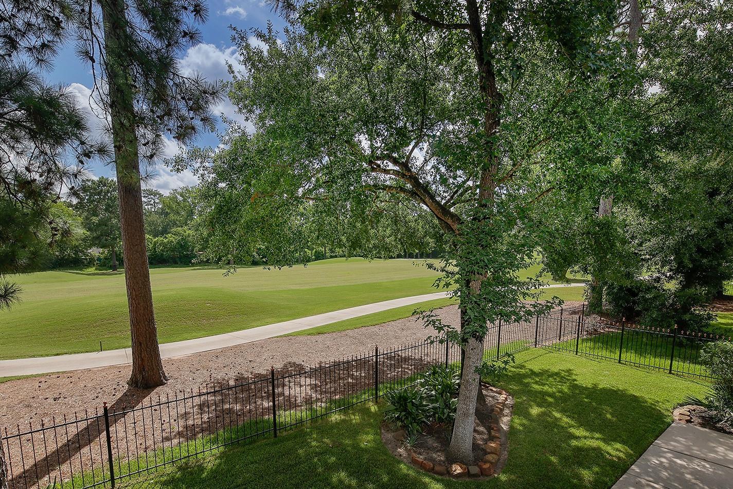 108 S Timber Top Drive