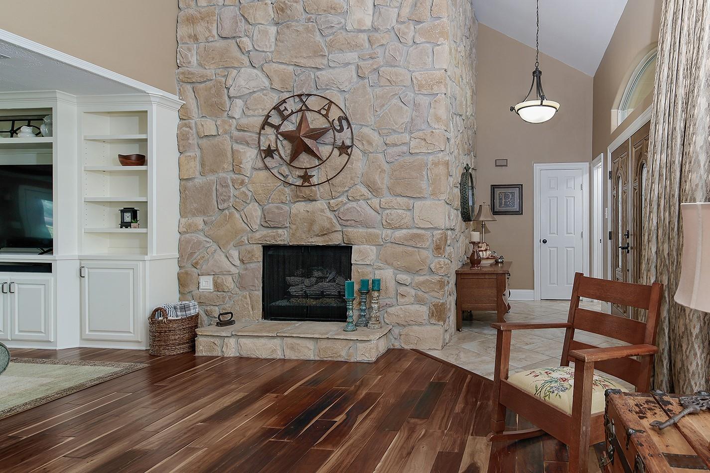 108 S Timber Top Drive