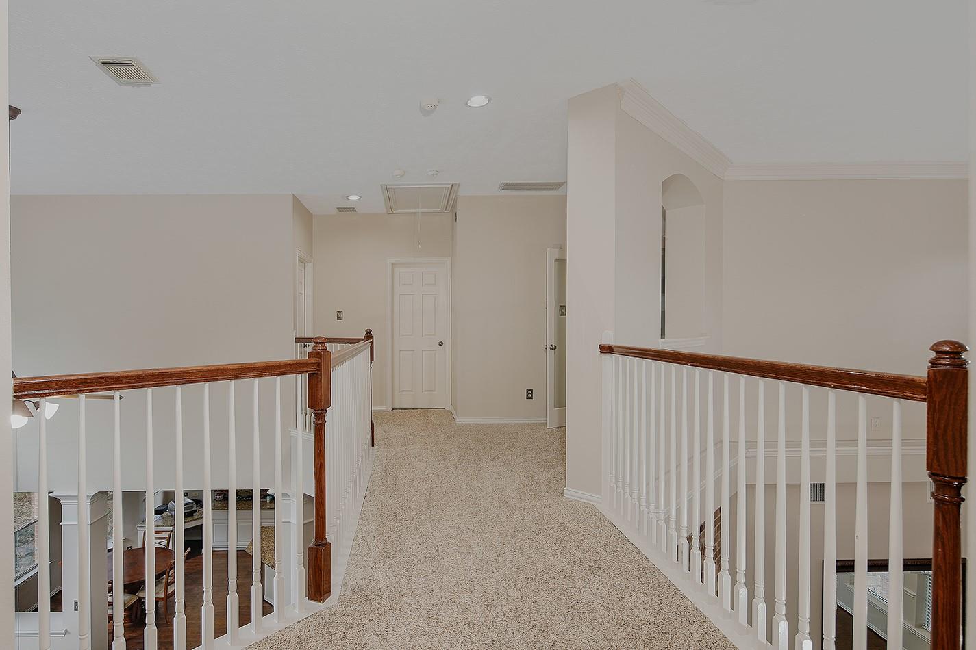 50 N Lansdowne Circle