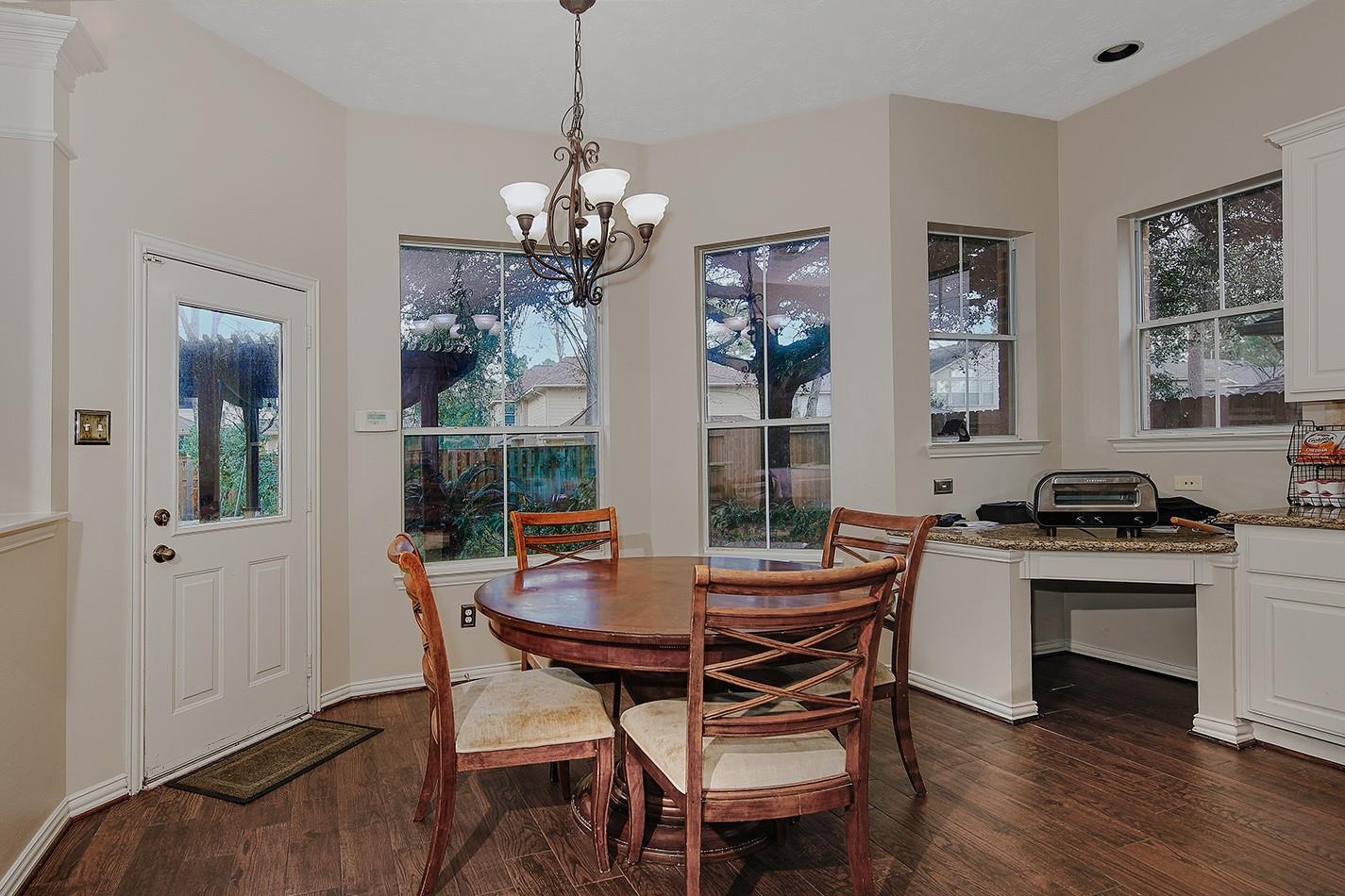50 N Lansdowne Circle