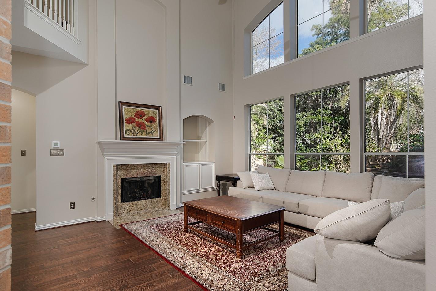 50 N Lansdowne Circle