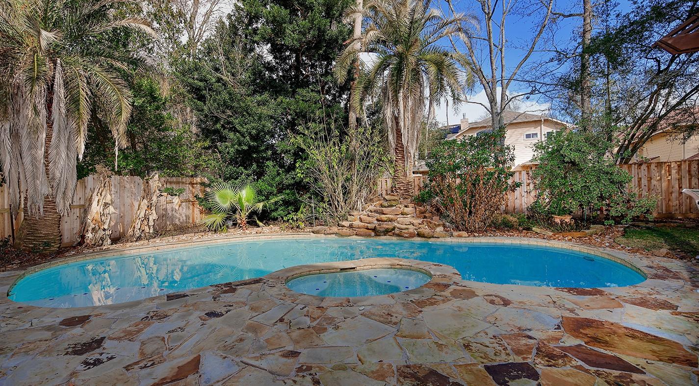 50 N Lansdowne Circle