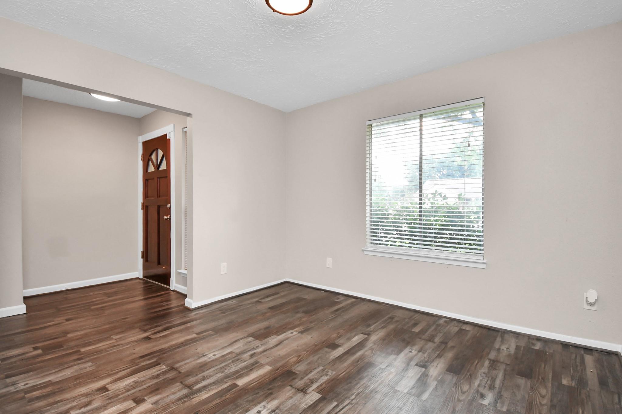 13002 Kingsmill Drive
