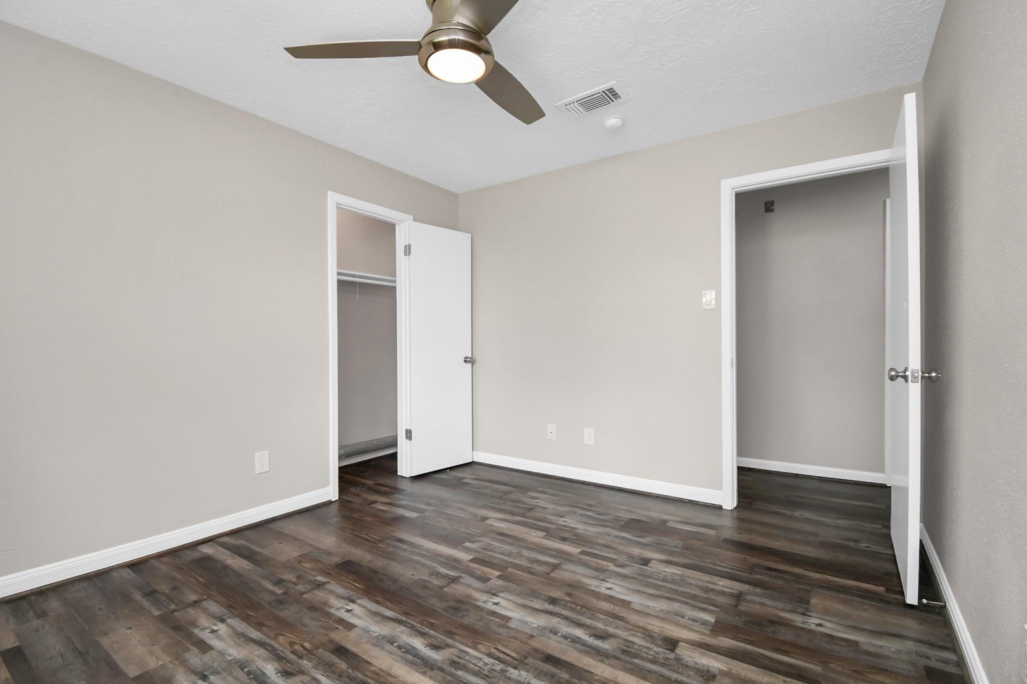 13002 Kingsmill Drive