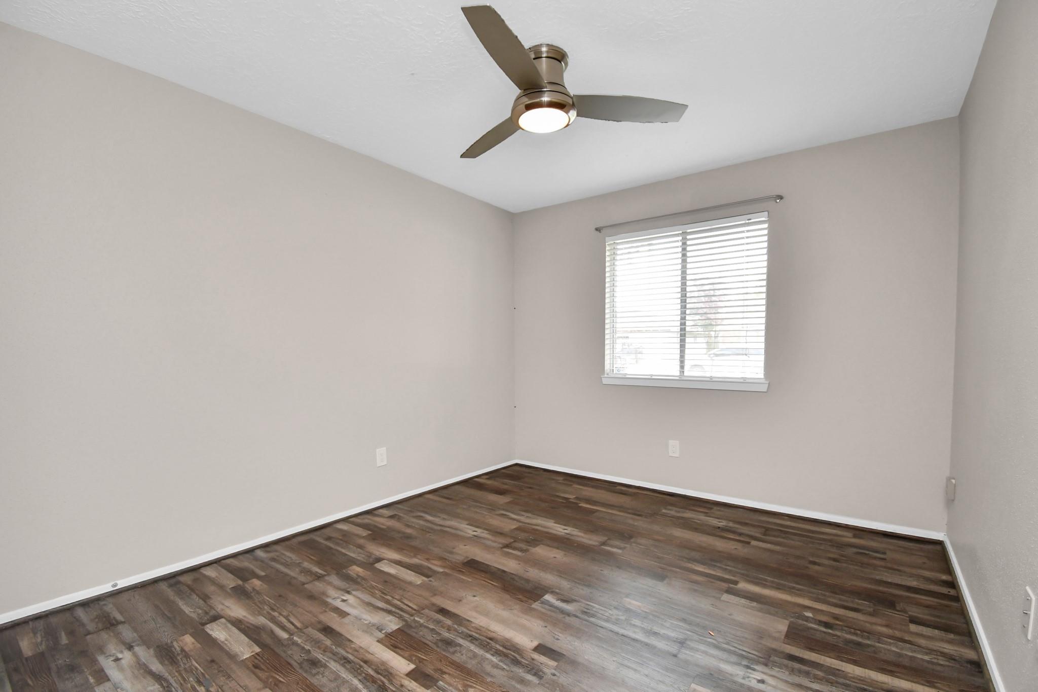 13002 Kingsmill Drive