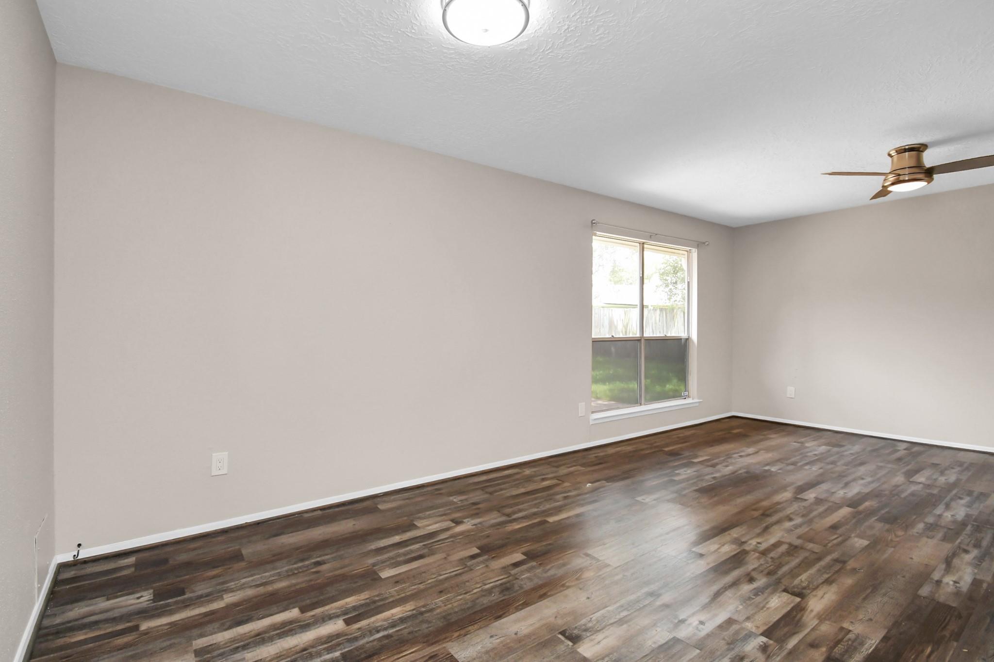 13002 Kingsmill Drive
