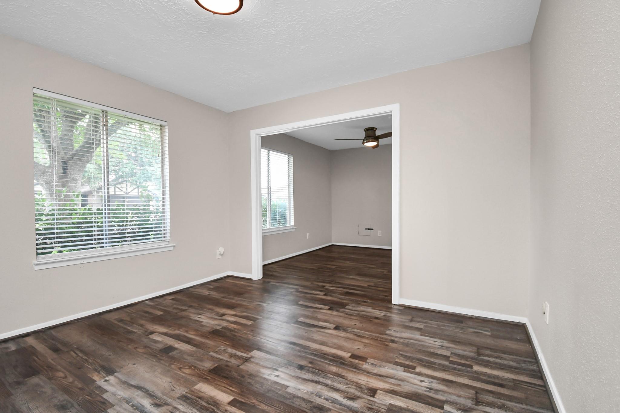 13002 Kingsmill Drive