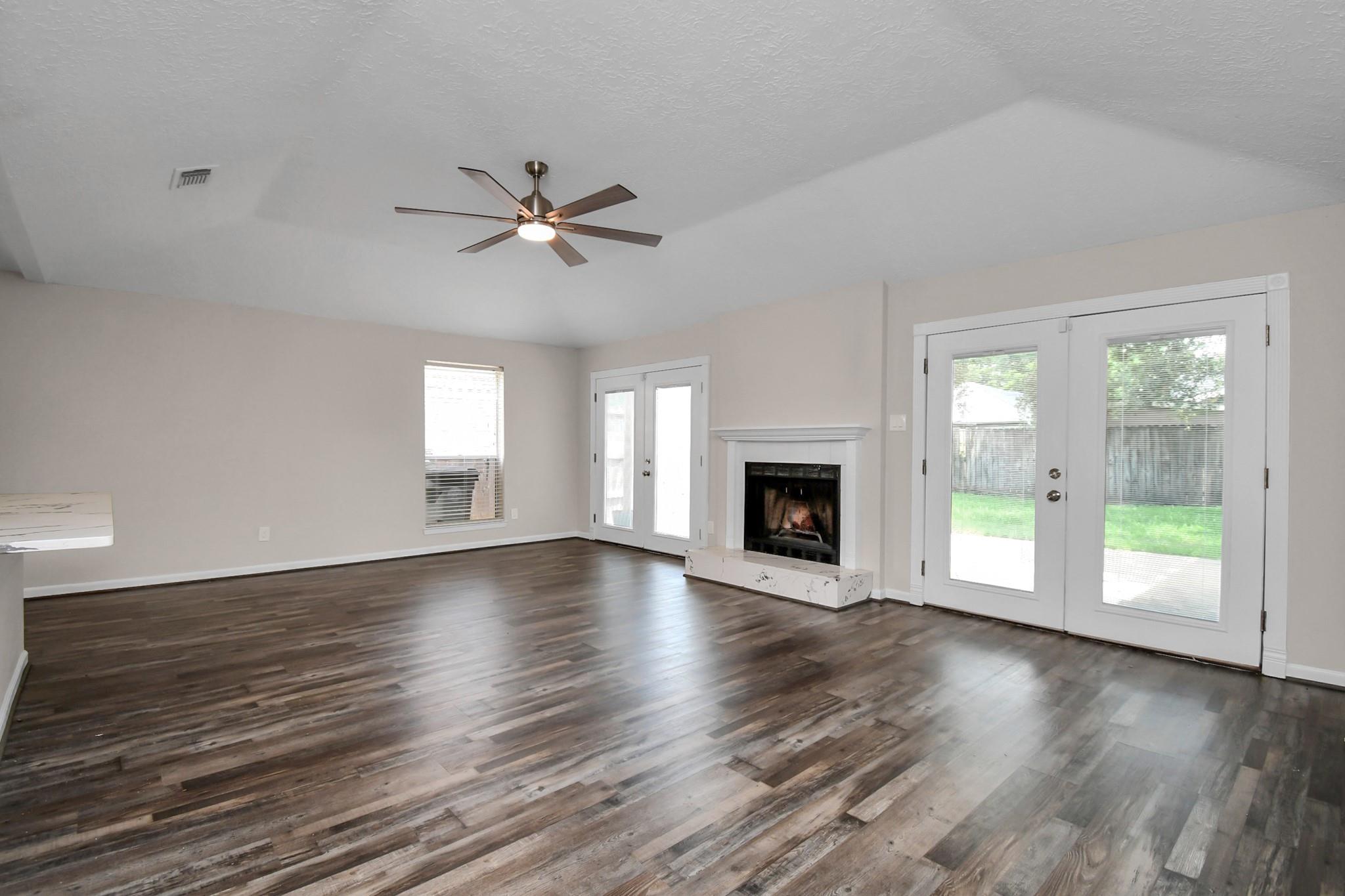 13002 Kingsmill Drive
