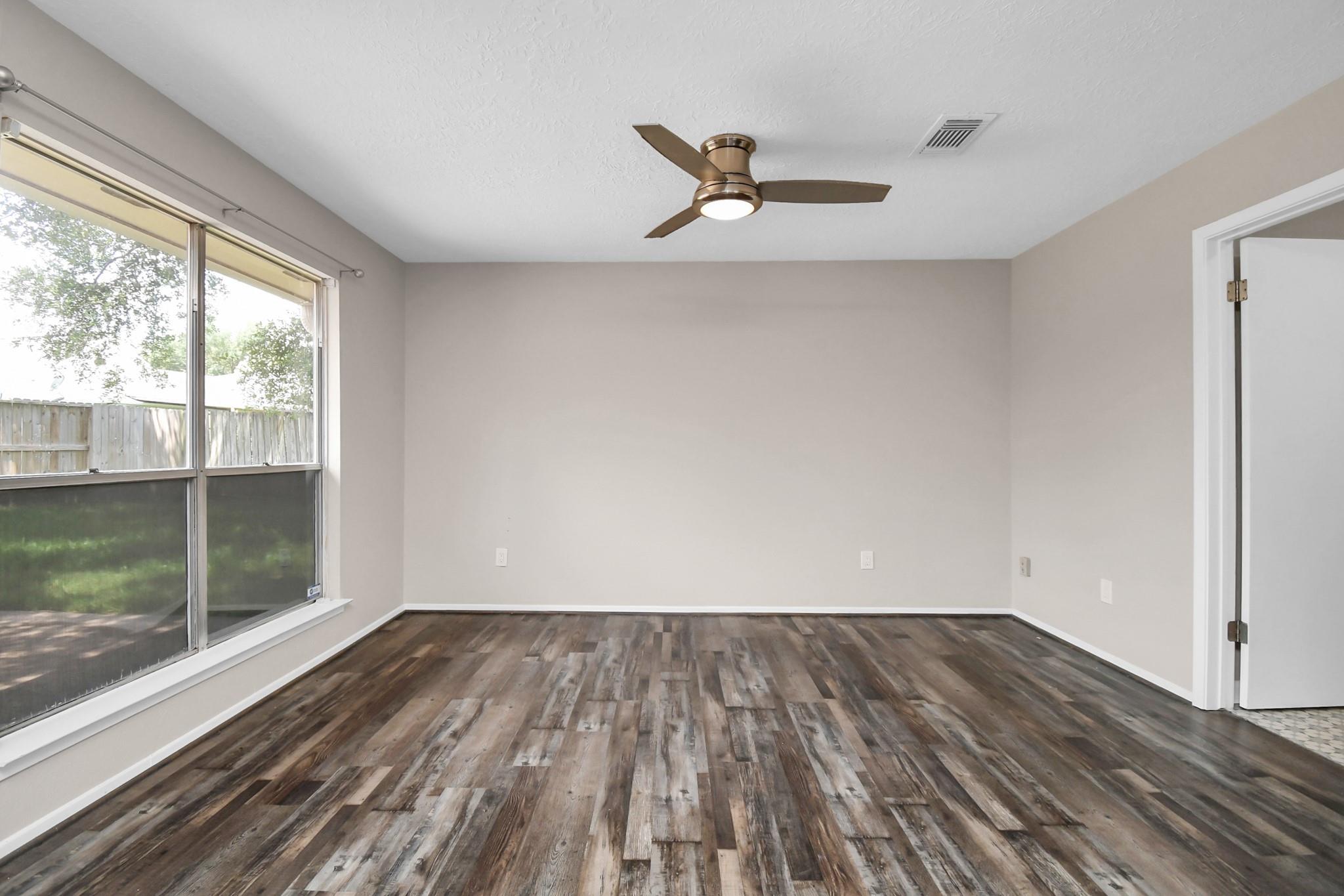 13002 Kingsmill Drive