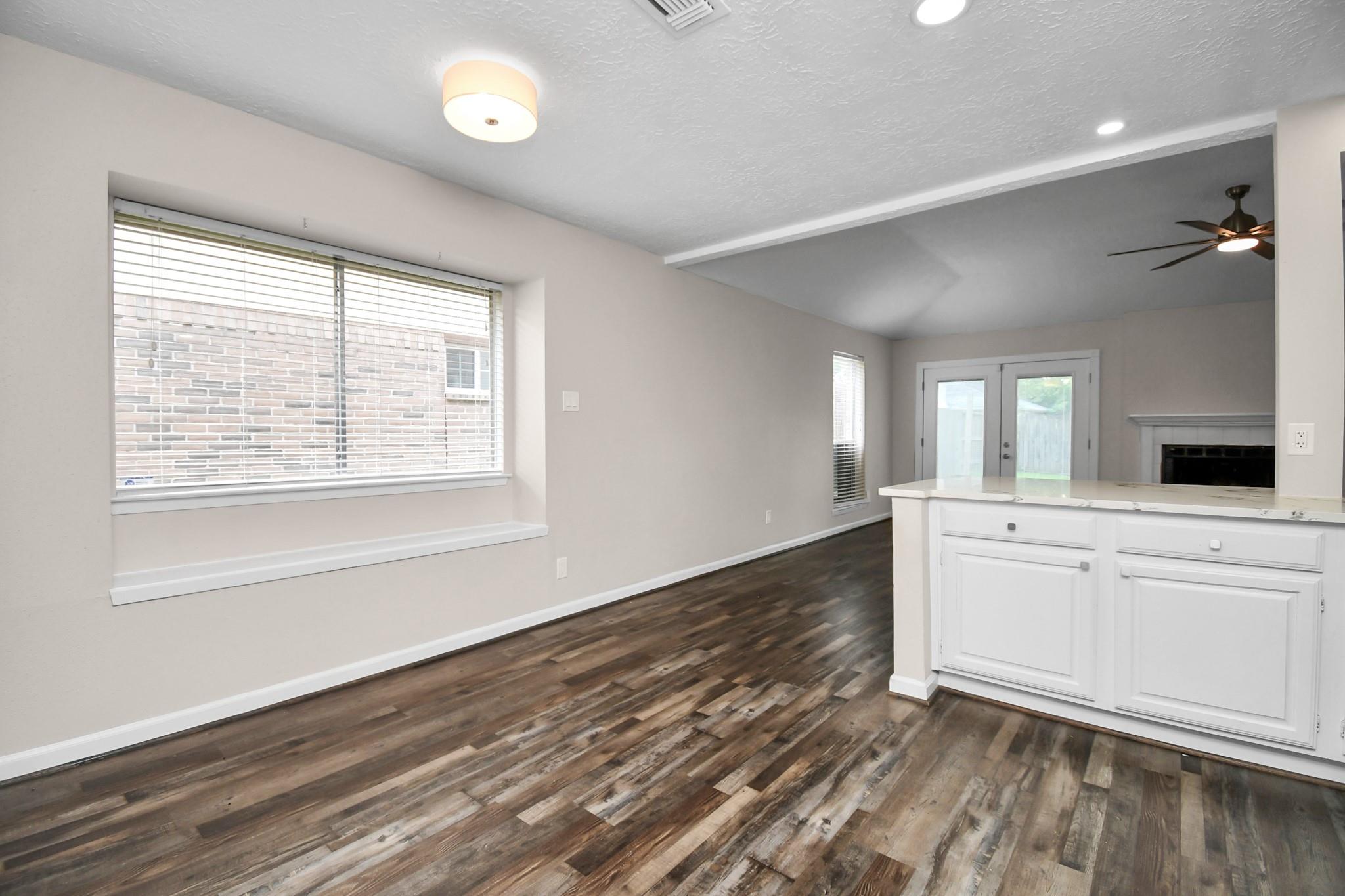 13002 Kingsmill Drive