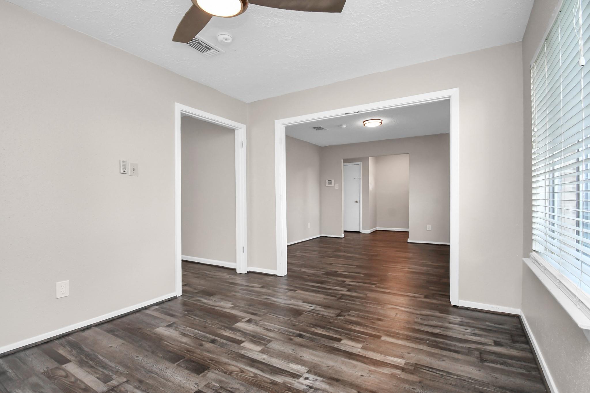 13002 Kingsmill Drive