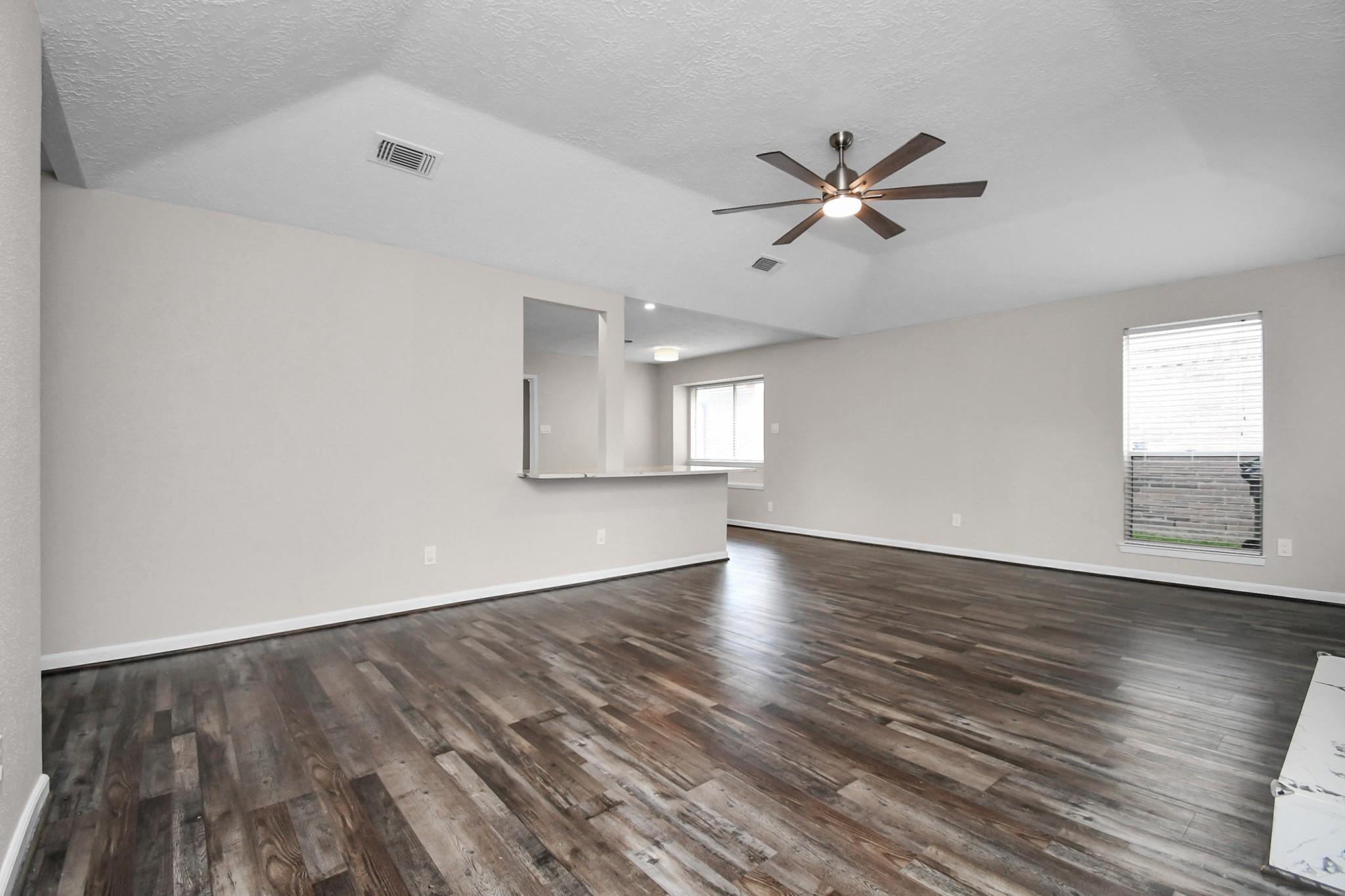 13002 Kingsmill Drive