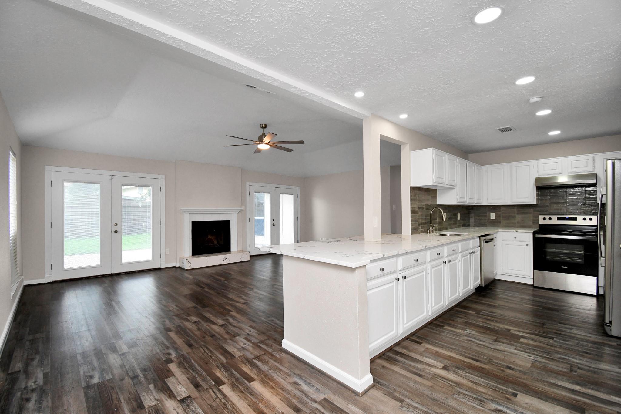13002 Kingsmill Drive