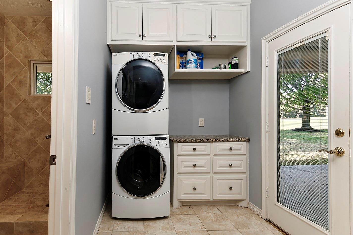 13115 Mission Valley Drive