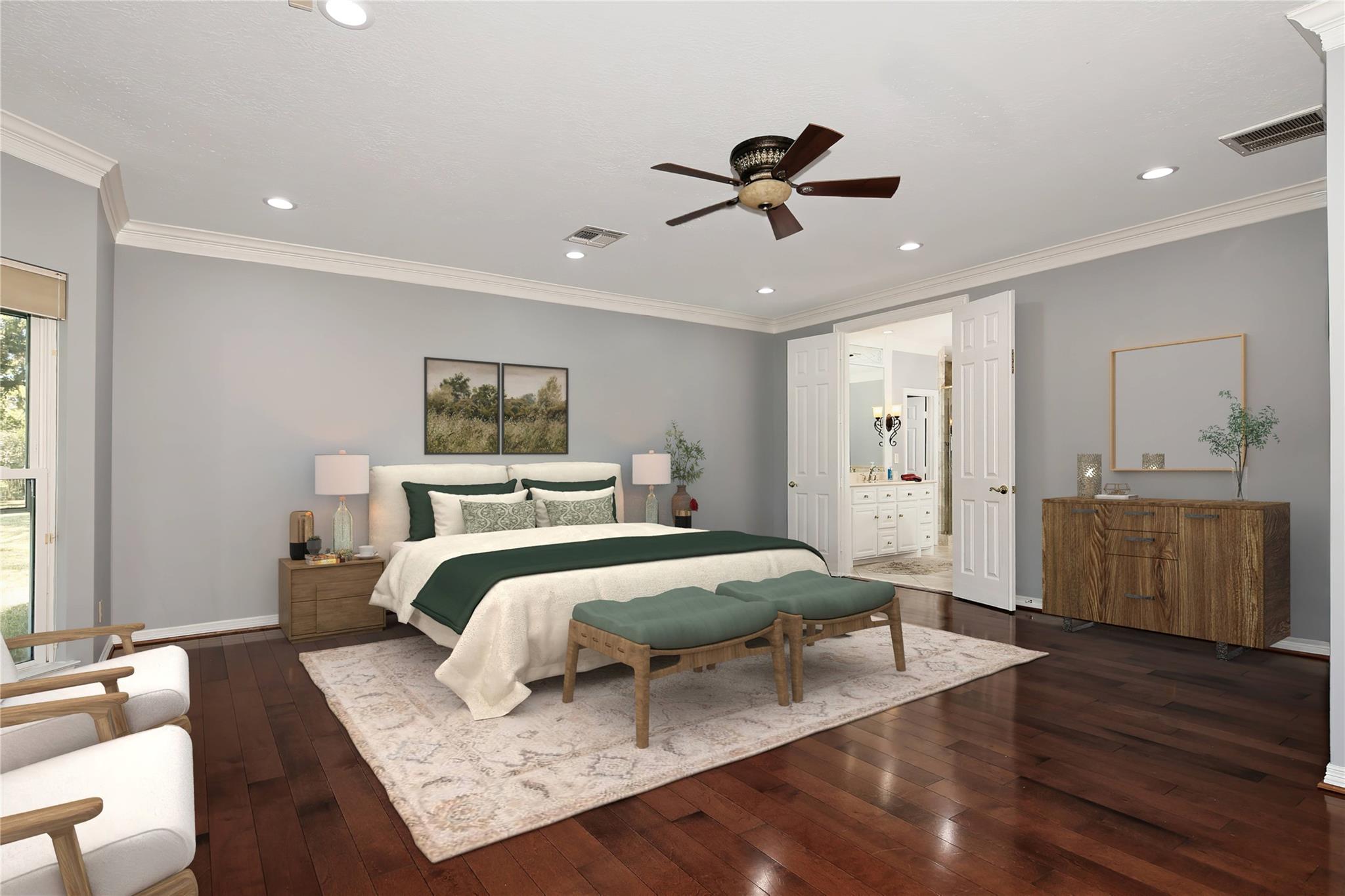 13115 Mission Valley Drive