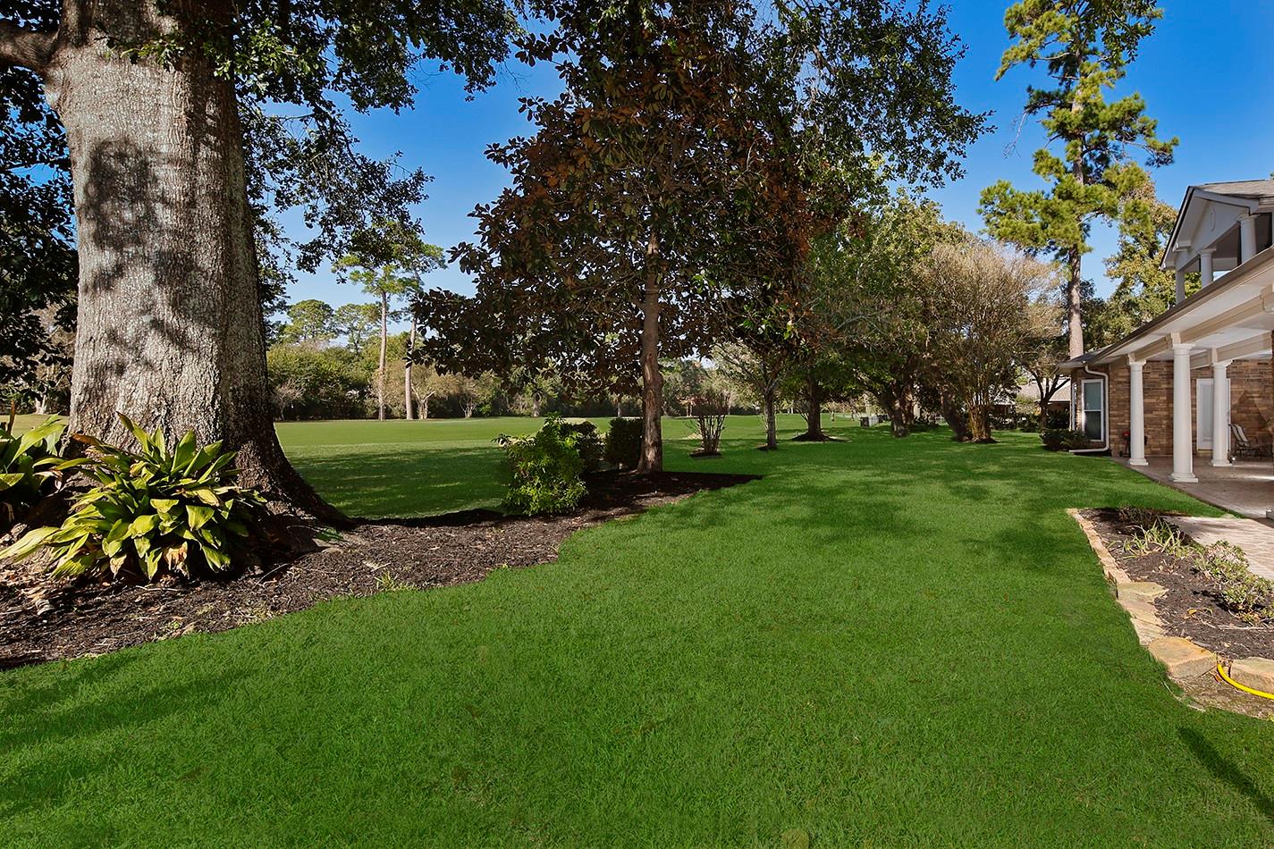 13115 Mission Valley Drive