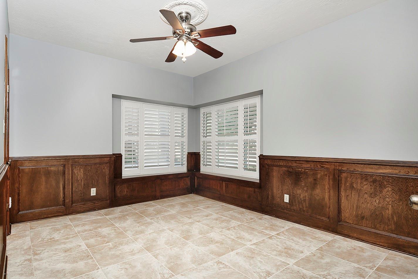 13115 Mission Valley Drive