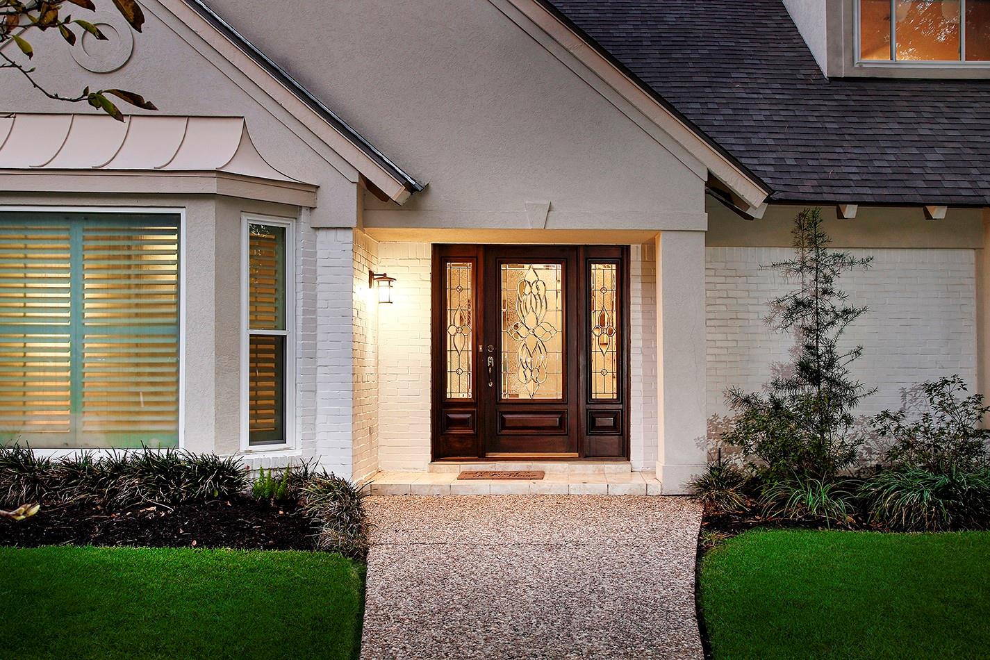 13115 Mission Valley Drive