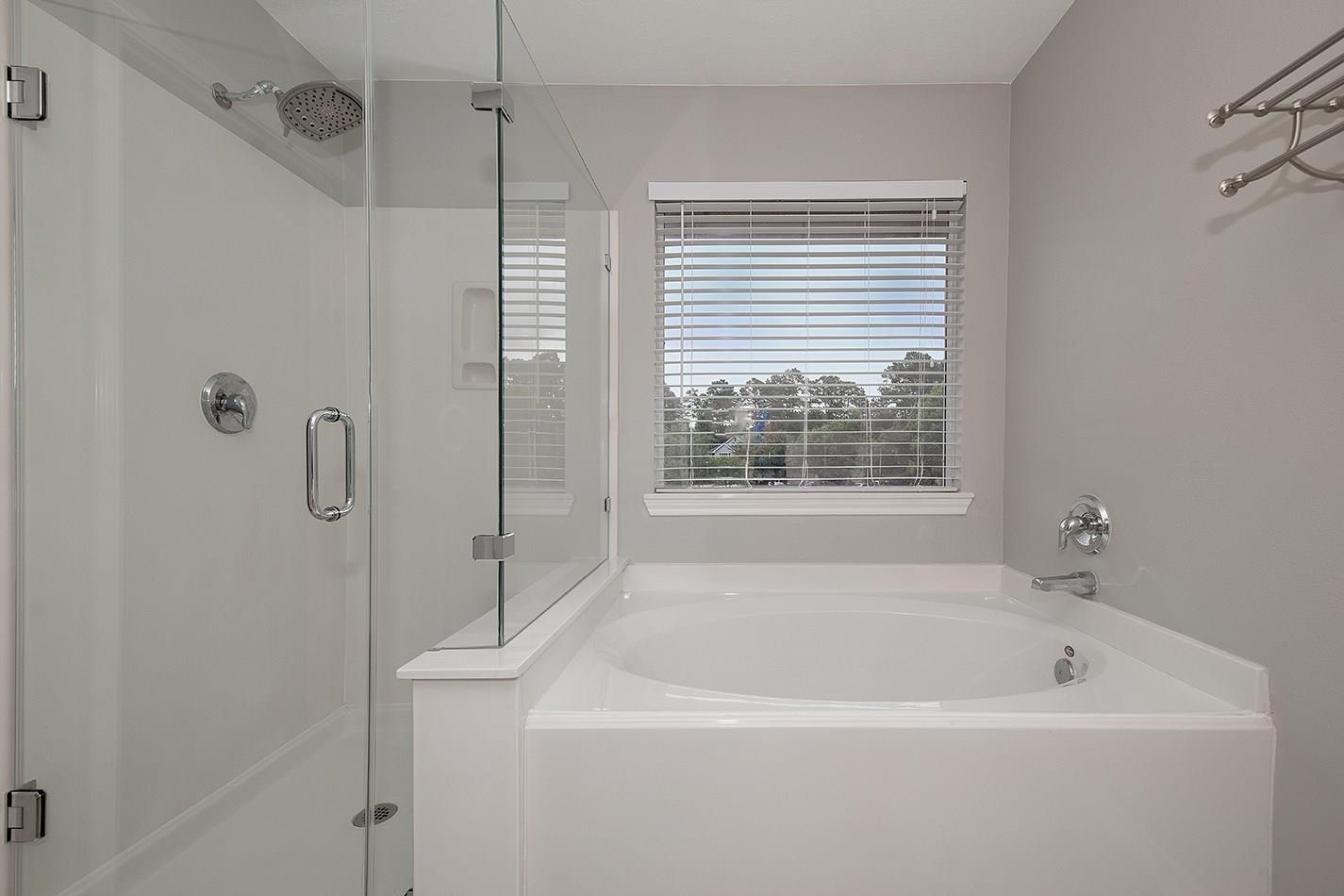 247 W Stedhill Loop