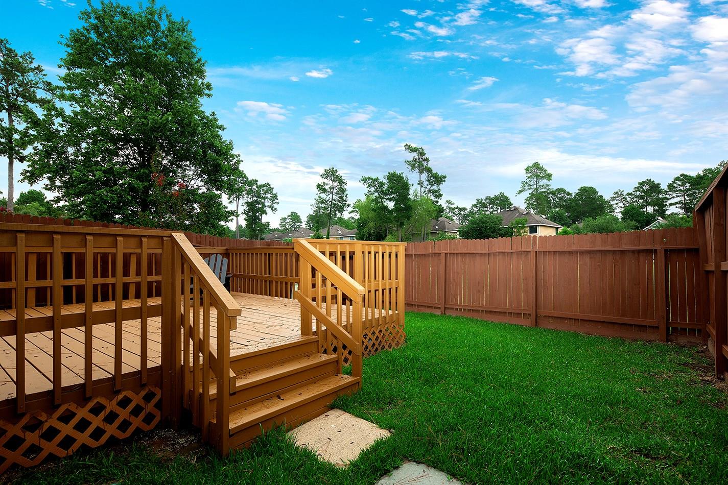 247 W Stedhill Loop