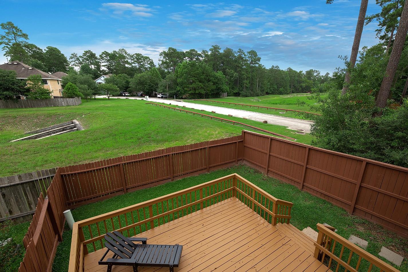 247 W Stedhill Loop