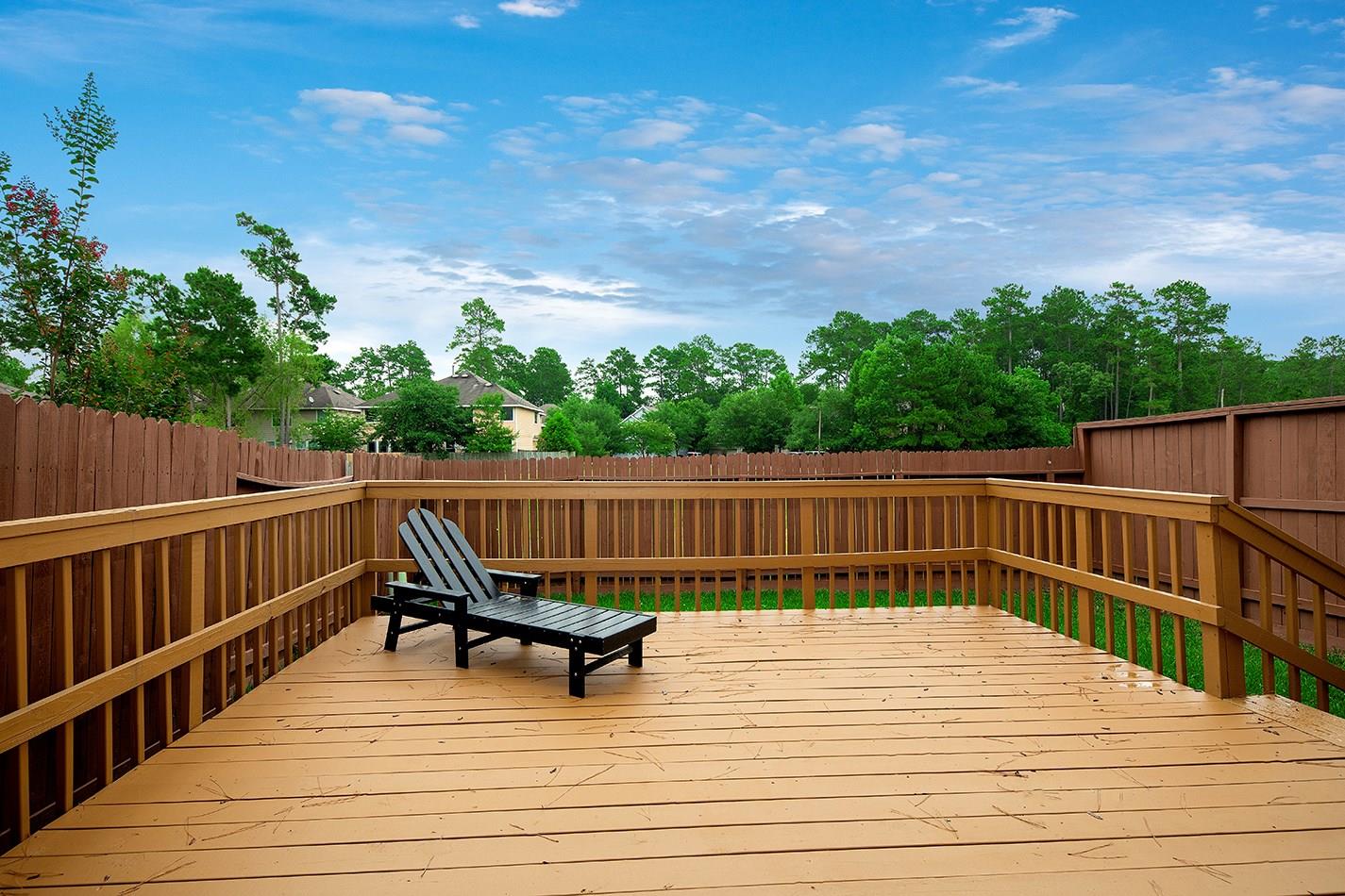 247 W Stedhill Loop