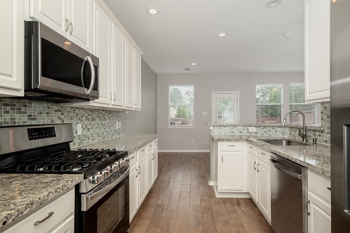 247 W Stedhill Loop