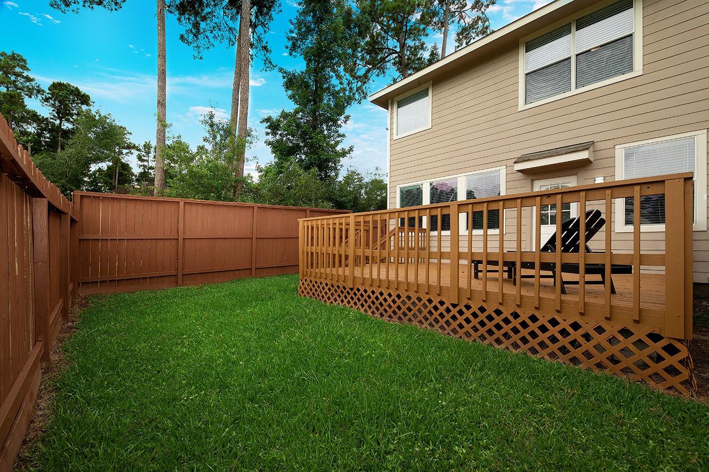 247 W Stedhill Loop