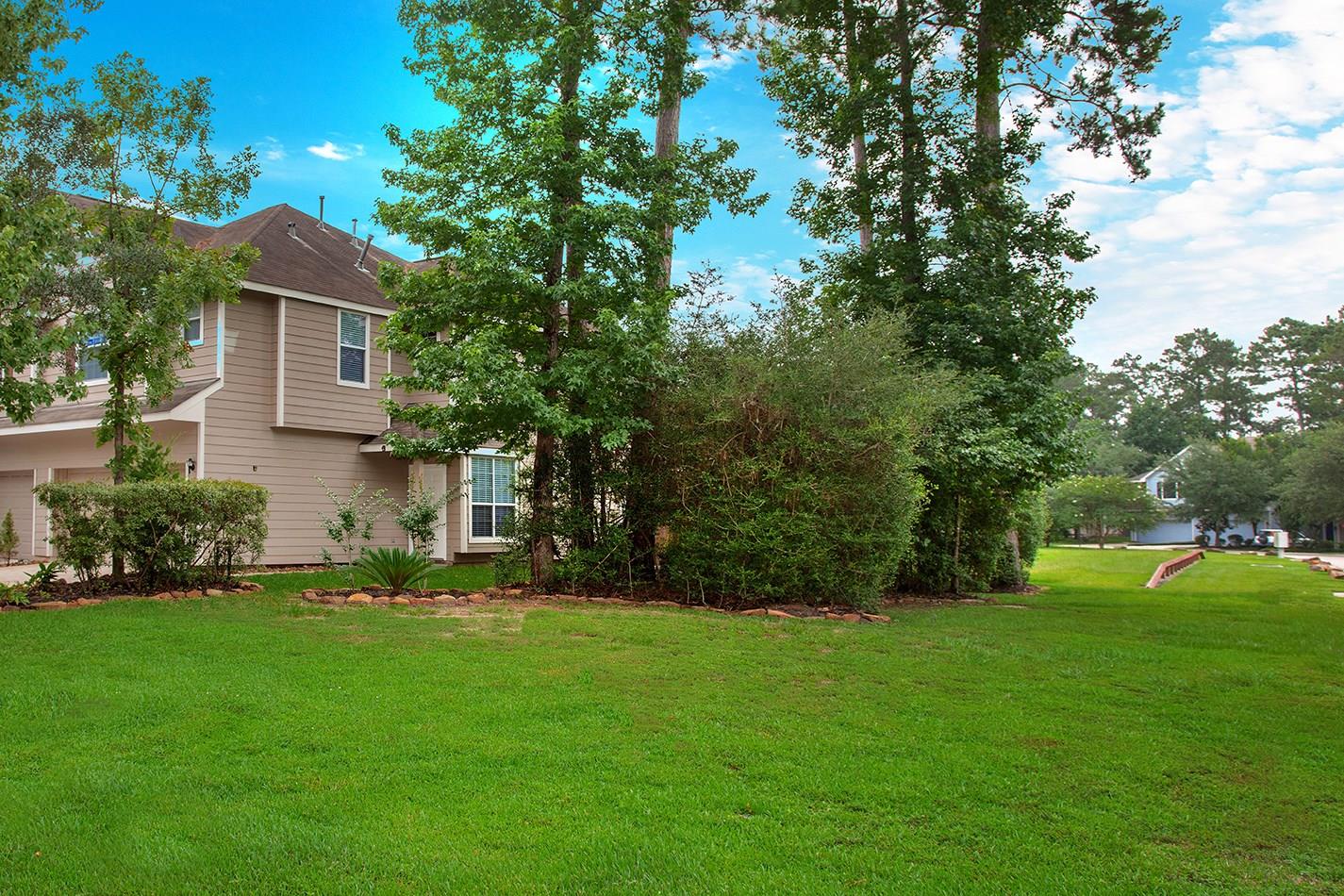 247 W Stedhill Loop