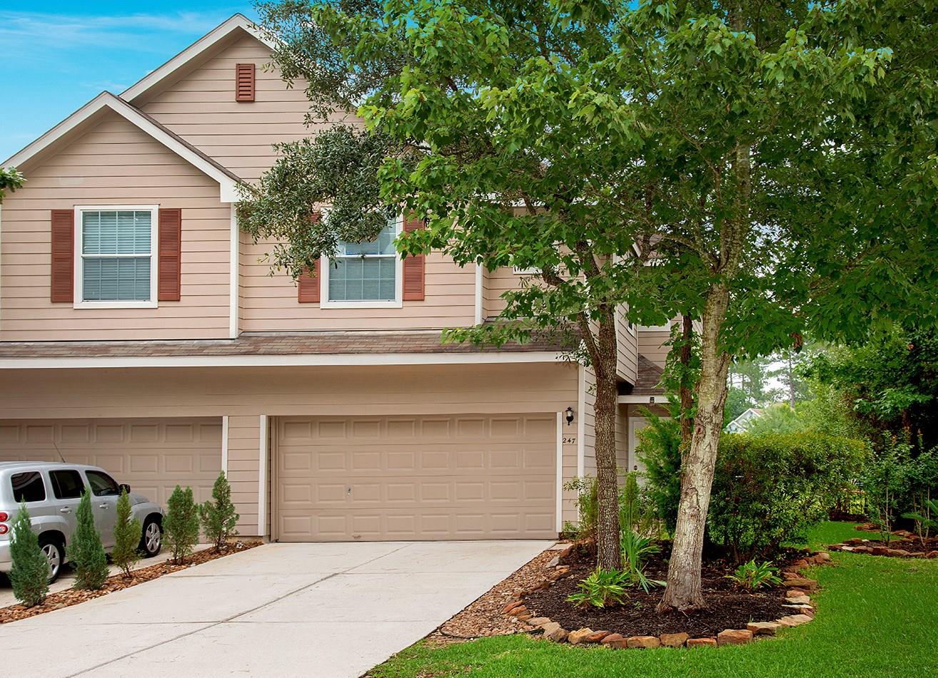 247 W Stedhill Loop