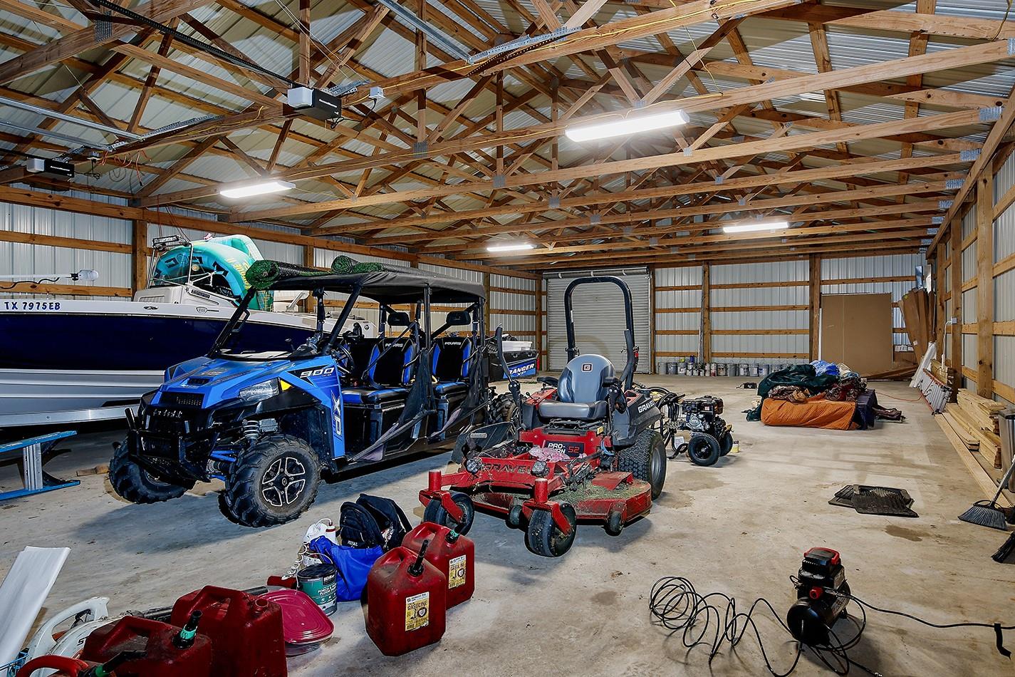 1817 Saint Beulah Chapel Road