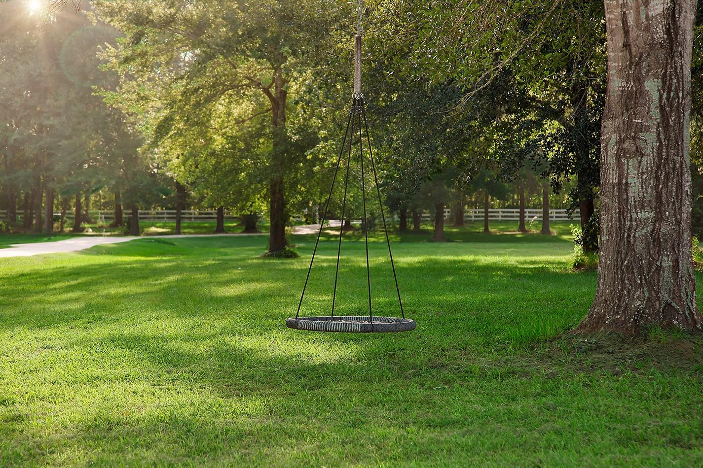 1817 Saint Beulah Chapel Road