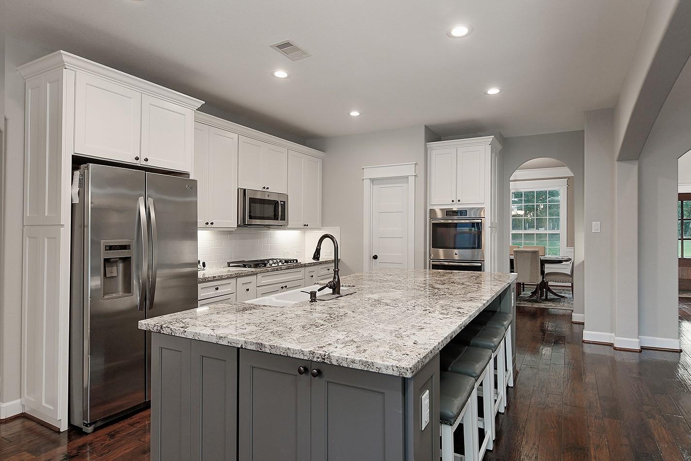 1817 Saint Beulah Chapel Road