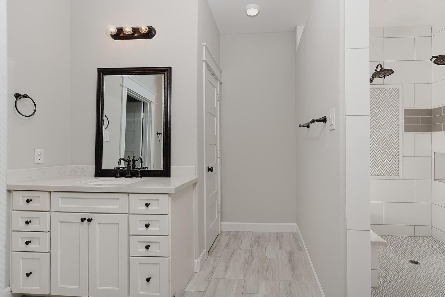 1817 Saint Beulah Chapel Road