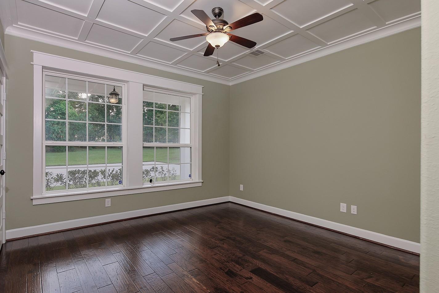 1817 Saint Beulah Chapel Road