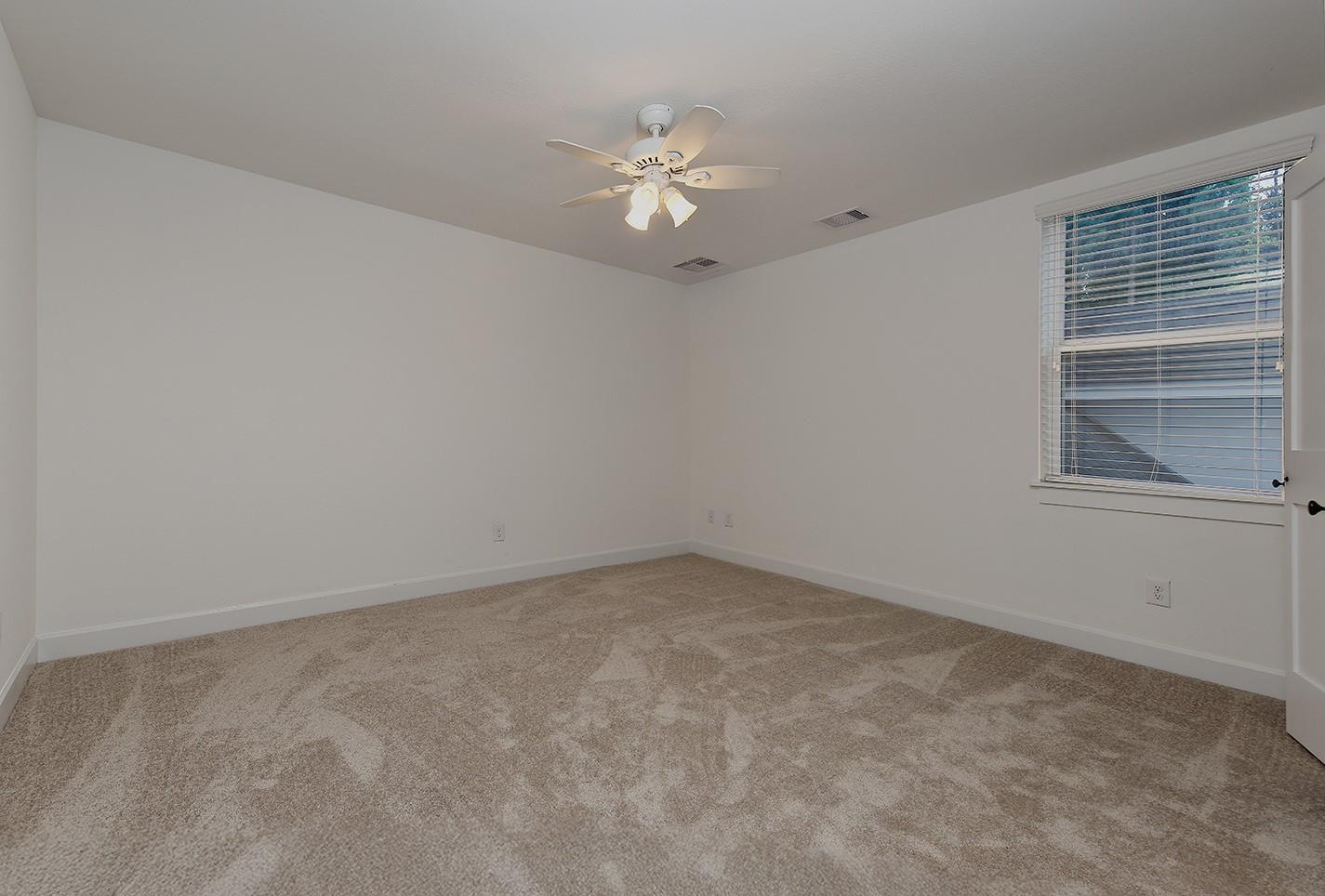 1817 Saint Beulah Chapel Road