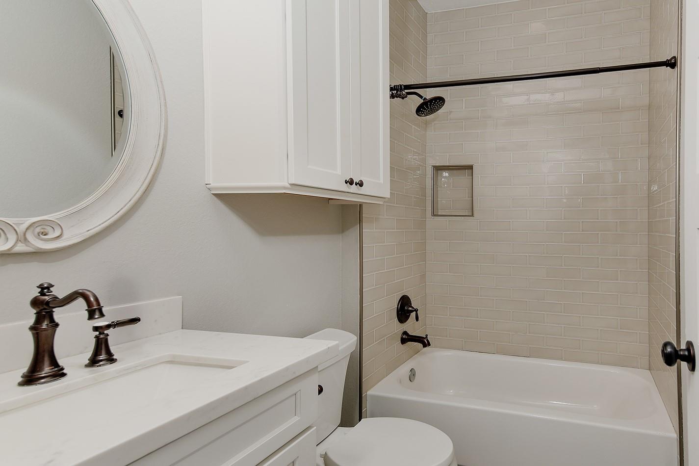 1817 Saint Beulah Chapel Road