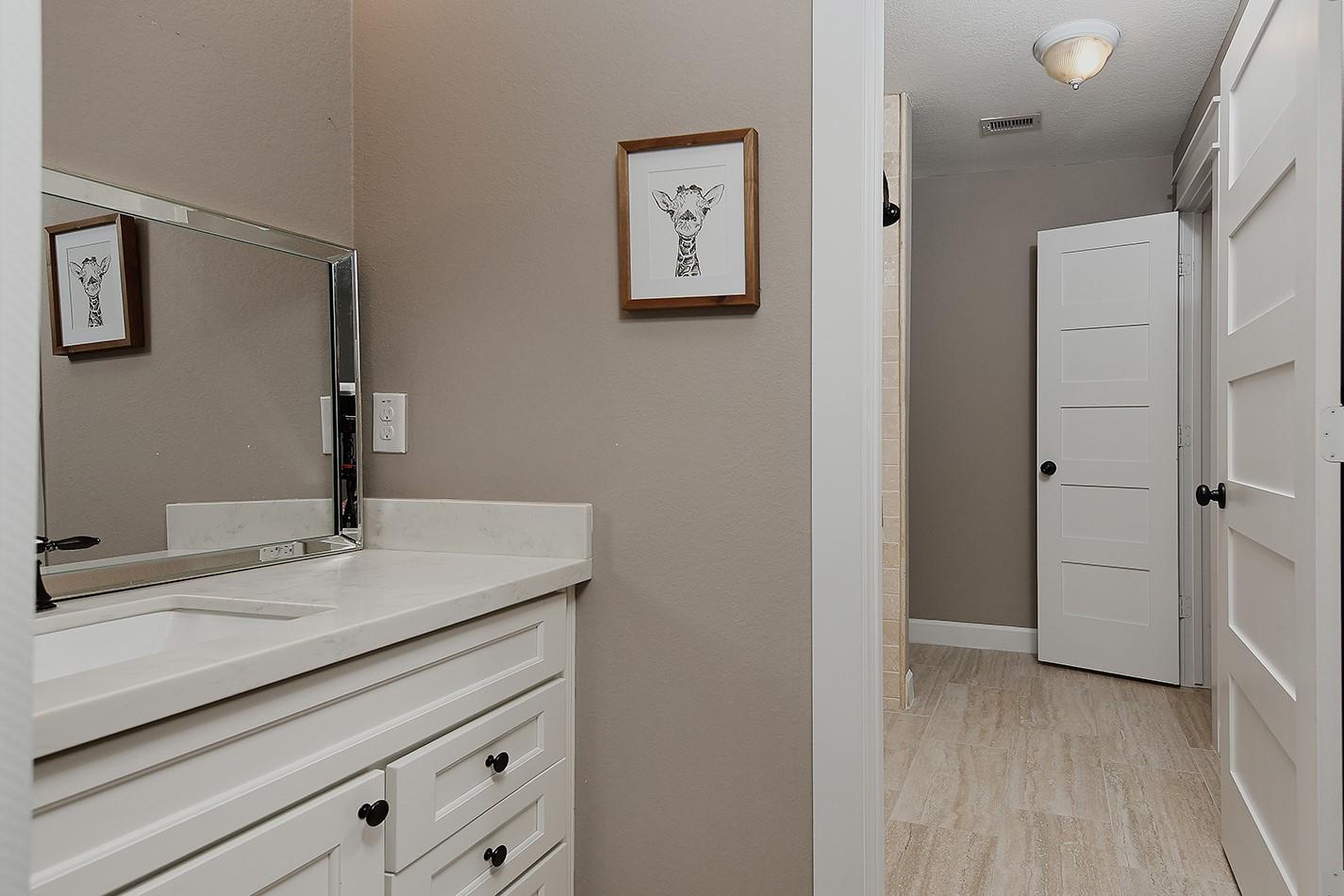 1817 Saint Beulah Chapel Road