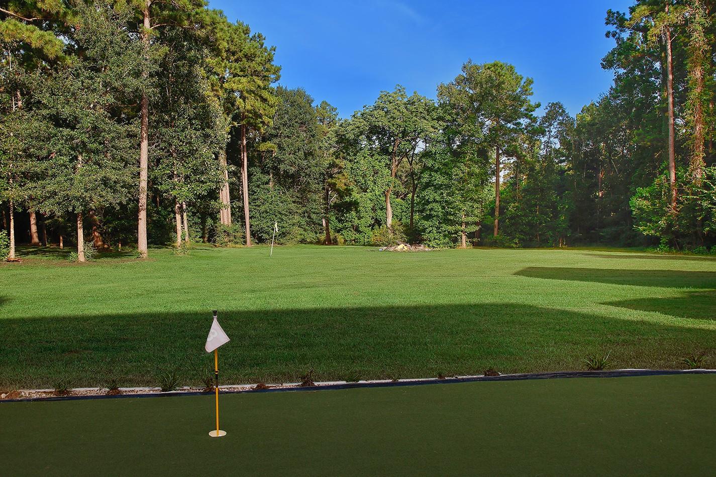 1817 Saint Beulah Chapel Road