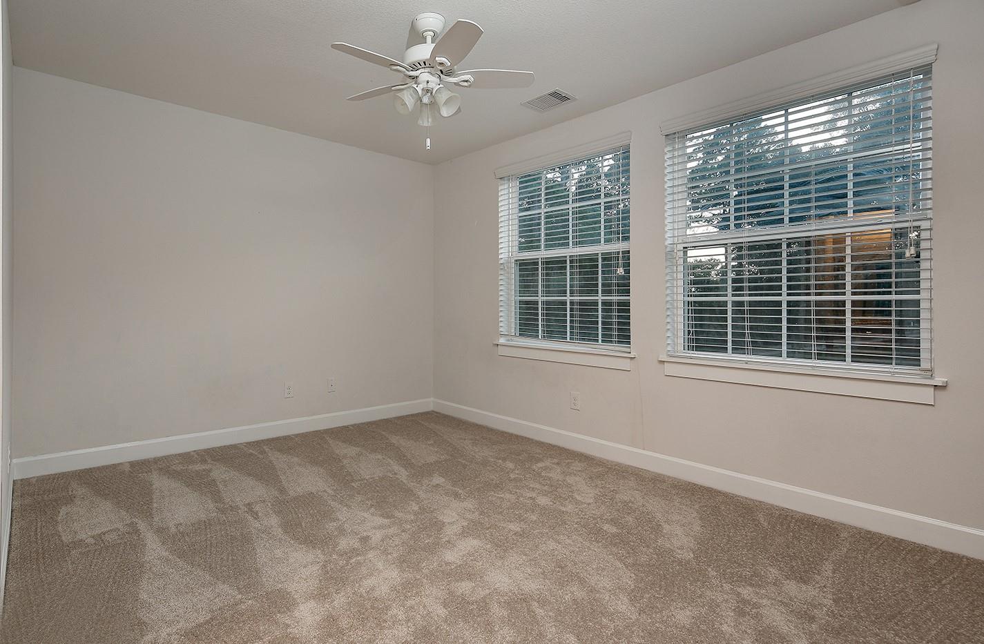 1817 Saint Beulah Chapel Road