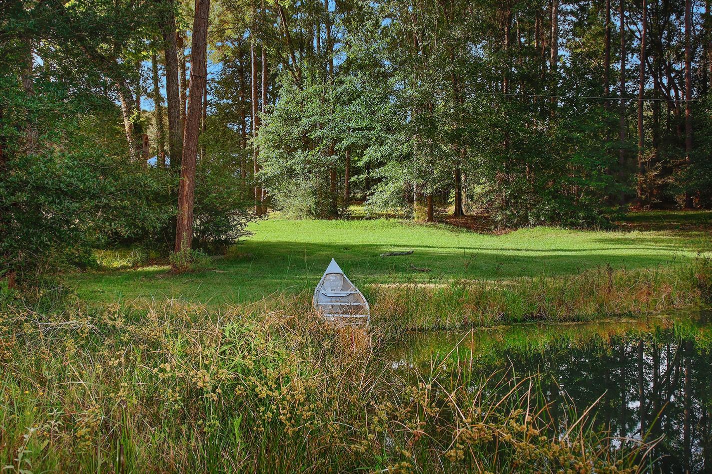 1817 Saint Beulah Chapel Road