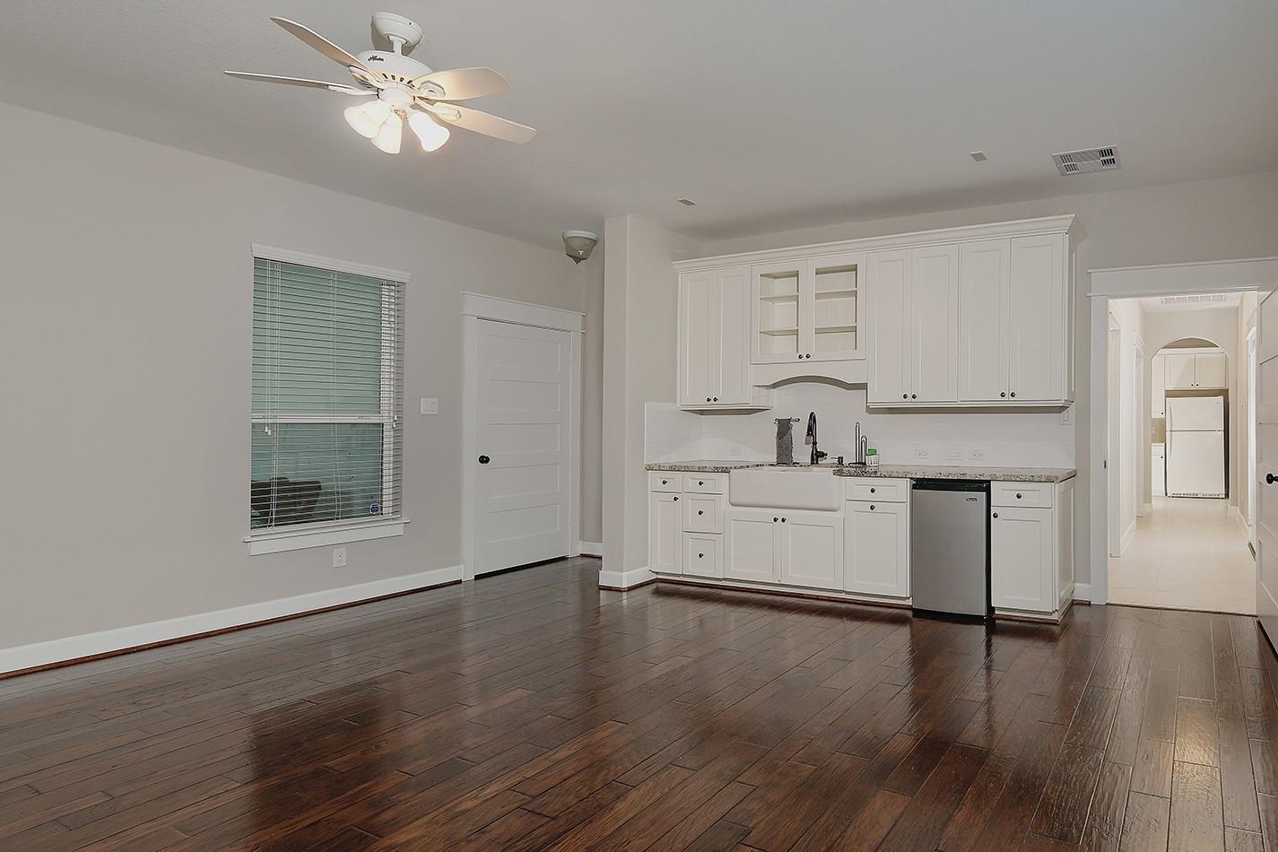 1817 Saint Beulah Chapel Road